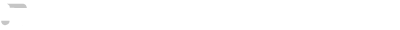 Studio Legale Savi Logo